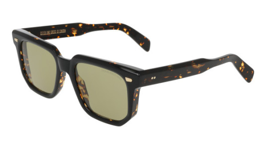 Cutler and Gross CGSN141054 Sunglasses