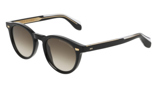 Cutler and Gross CGSN937850 Sunglasses