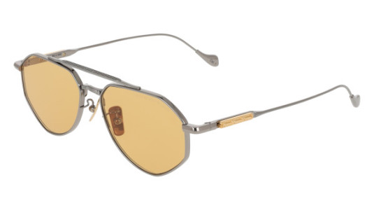 Cutler and Gross GFSN01754 Sunglasses