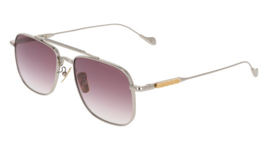 Cutler and Gross GFSN01954 Sunglasses