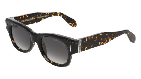 Cutler and Gross GF02151S Sunglasses