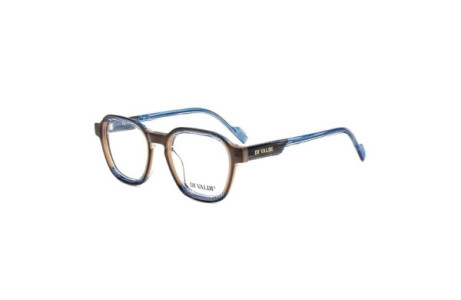 Di Valdi DVO8304 Eyeglasses