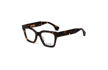 Di Valdi DVO8300 Eyeglasses