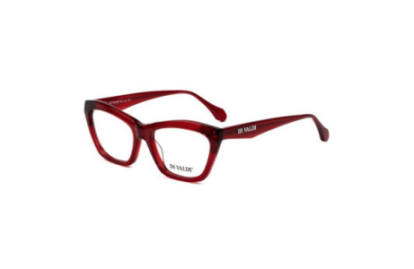Di Valdi DVO8297 Eyeglasses