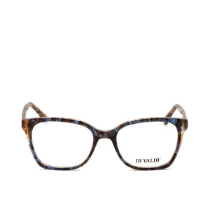 Di Valdi DVO8296 Eyeglasses, 10