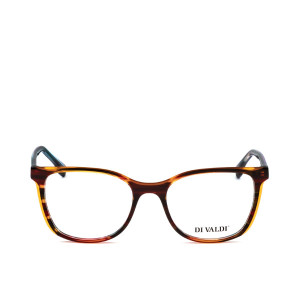 Di Valdi DVO8295 Eyeglasses, 10