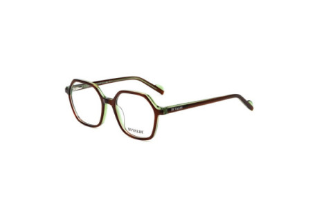 Di Valdi DVO8294 Eyeglasses
