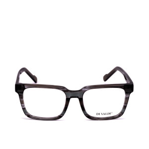Di Valdi DVO8293 Eyeglasses, 10