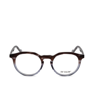 Di Valdi DVO8292 Eyeglasses, 20