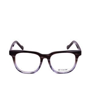 Di Valdi DVO8291 Eyeglasses, 20