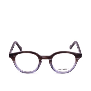 Di Valdi DVO8290 Eyeglasses, 20