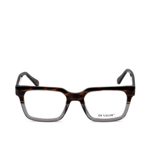Di Valdi DVO8287 Eyeglasses, 20