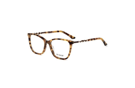 Di Valdi DVO8286 Eyeglasses