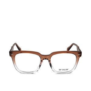 Di Valdi DVO8285 Eyeglasses, 10