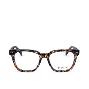 Di Valdi DVO8284 Eyeglasses, 10