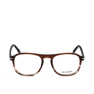 Di Valdi DVO8283 Eyeglasses, 10