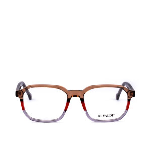 Di Valdi DVO8282 Eyeglasses, 10
