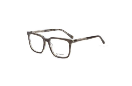Di Valdi DVO8281 Eyeglasses