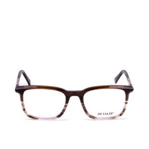 Di Valdi DVO8280 Eyeglasses, 10
