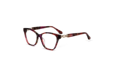 Di Valdi DVO8279 Eyeglasses