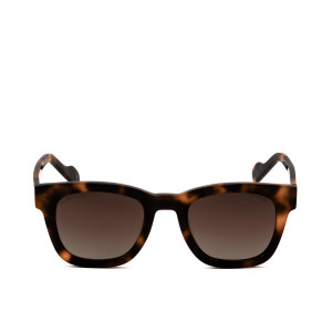 Di Valdi DV0206 Sunglasses, 10