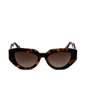 Di Valdi DV0205 Sunglasses, 10