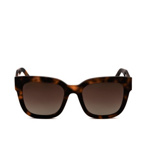Di Valdi DV0204 Sunglasses, 10