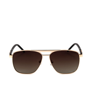 Di Valdi DV0203 Sunglasses, 15