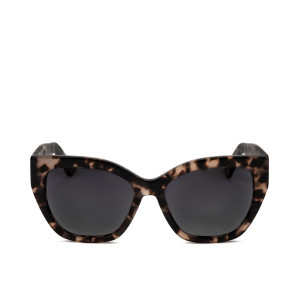 Di Valdi DV0202 Sunglasses, 10