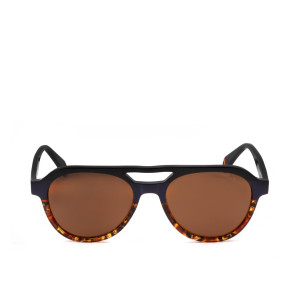 Di Valdi DV0201 Sunglasses, 50