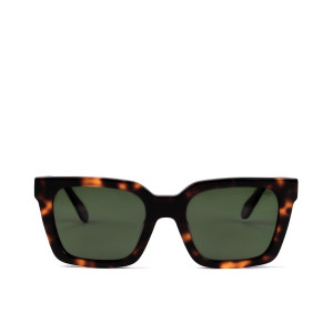 Di Valdi DV0197 Sunglasses, 10