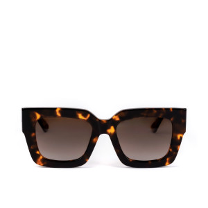 Di Valdi DV0196 Sunglasses, 10