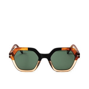 Di Valdi DV0195 Sunglasses, 10