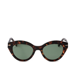Di Valdi DV0194 Sunglasses, 10