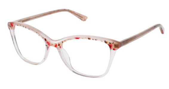 Jill Stuart Jill Stuart 472 JS 472 Eyeglasses