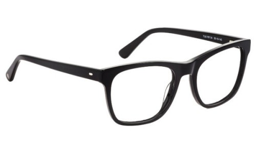 Tuscany Tuscany 767 Eyeglasses