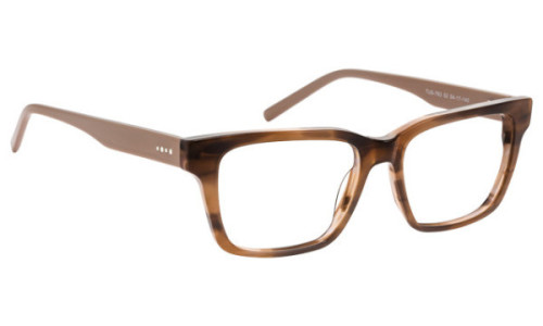 Tuscany Tuscany 763 Eyeglasses