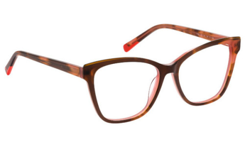 Tuscany Tuscany 762 Eyeglasses