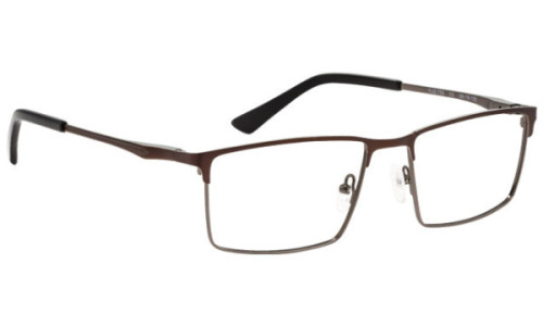 Tuscany Tuscany 759 Eyeglasses