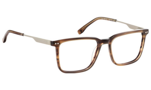 Tuscany Tuscany 756 Eyeglasses