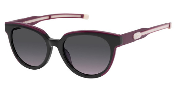 Champion RUBY Sunglasses