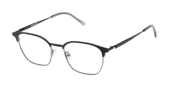 Aeropostale AERO3012 Eyeglasses