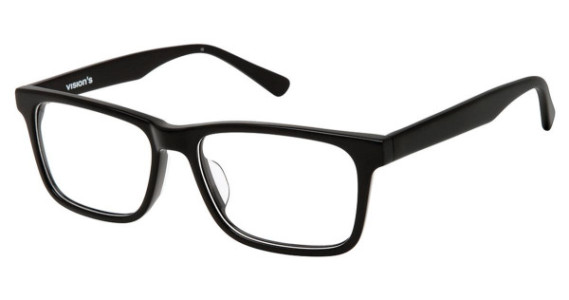 Vision's AFV208 Eyeglasses