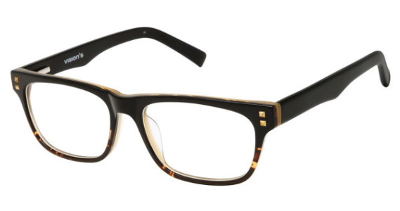 Vision's AFV243 Eyeglasses