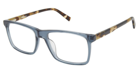 Vision's AFV244 Eyeglasses