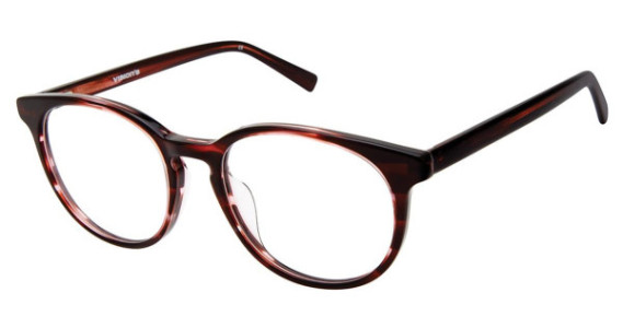 Vision's AFV248 Eyeglasses