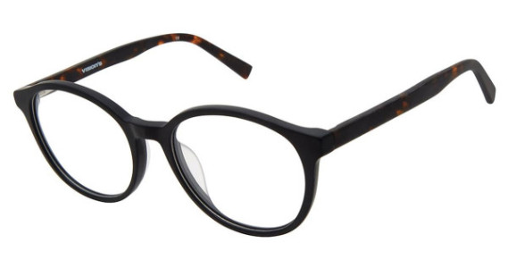 Vision's AFV250 Eyeglasses