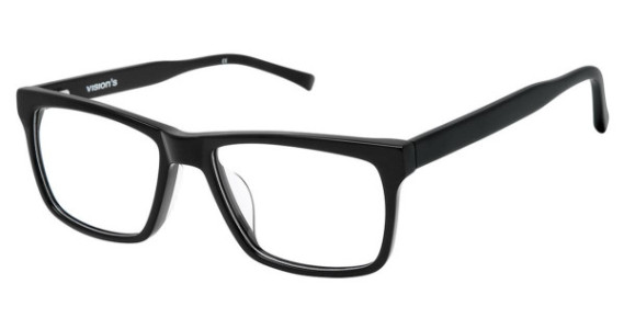Vision's AFV252 Eyeglasses