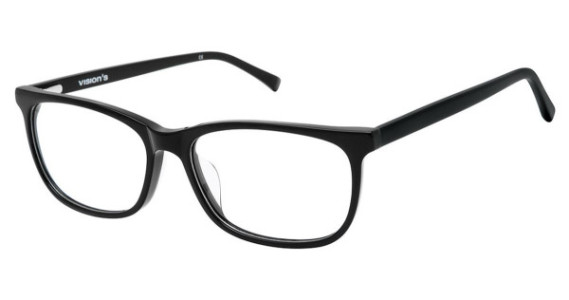 Vision's AFV253 Eyeglasses