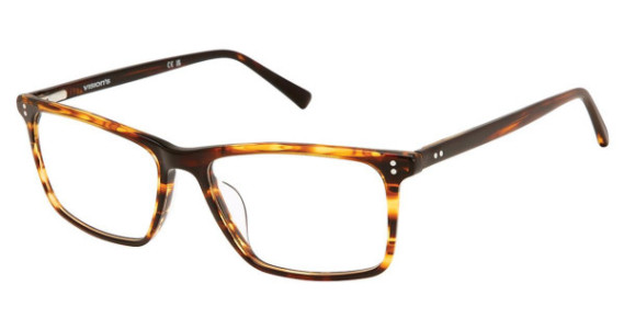 Vision's AFV265 Eyeglasses